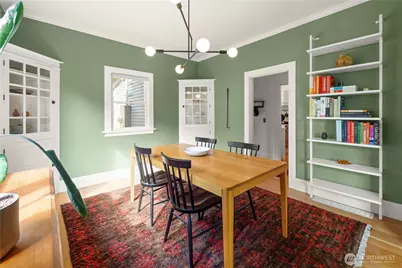 4023 47th Avenue SW, Seattle, WA 98116 - Photo 11