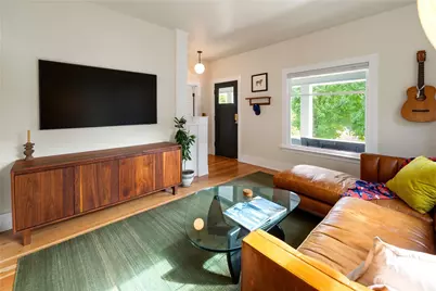 4023 47th Avenue SW, Seattle, WA 98116 - Photo 5