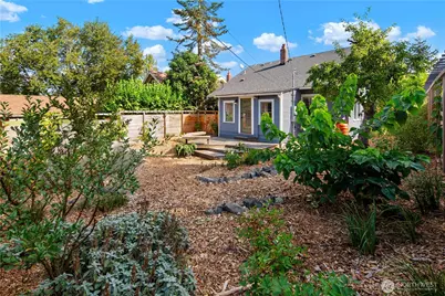4023 47th Avenue SW, Seattle, WA 98116 - Photo 37
