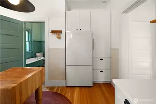 4023 47th Ave SW, Seattle, WA 98116 - Photo 17