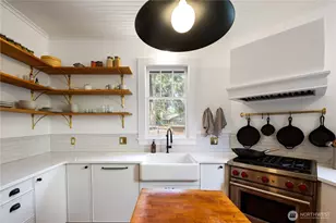 4023 47th Ave SW, Seattle, WA 98116 - Photo 15