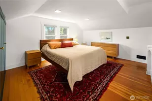 4023 47th Ave SW, Seattle, WA 98116 - Photo 31