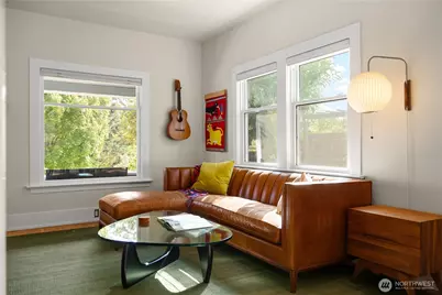 4023 47th Avenue SW, Seattle, WA 98116 - Photo 7