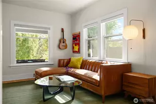 4023 47th Ave SW, Seattle, WA 98116 - Photo 7