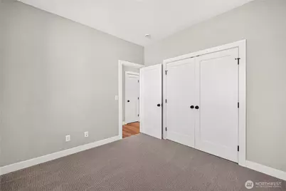2517 Plateau Drive, East Wenatchee, WA 98802 - Photo 11