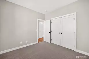 2517 Plateau Dr, East Wenatchee, WA 98802 - Photo 11