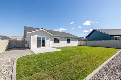 2517 Plateau Drive, East Wenatchee, WA 98802 - Photo 19