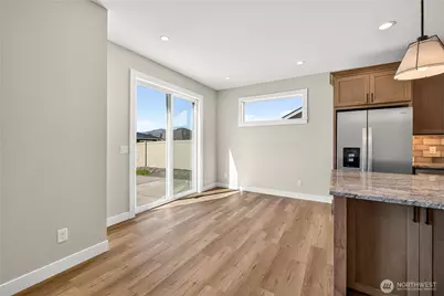 2517 Plateau Drive, East Wenatchee, WA 98802 - Photo 9