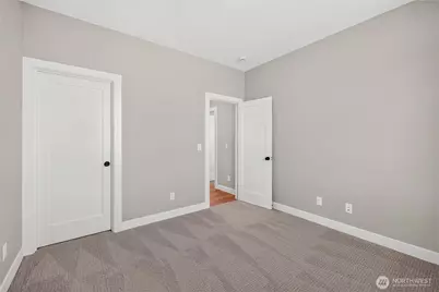 2517 Plateau Drive, East Wenatchee, WA 98802 - Photo 13