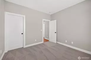 2517 Plateau Dr, East Wenatchee, WA 98802 - Photo 13