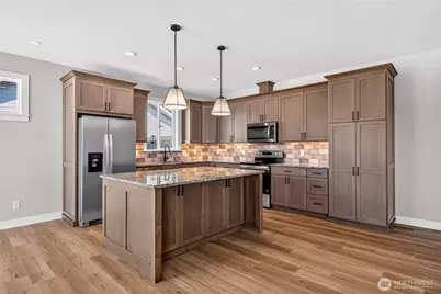 2517 Plateau Drive, East Wenatchee, WA 98802 - Photo 5