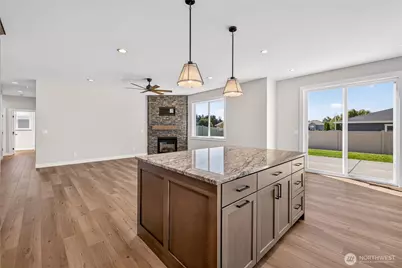 2517 Plateau Drive, East Wenatchee, WA 98802 - Photo 7