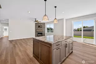 2517 Plateau Dr, East Wenatchee, WA 98802 - Photo 7