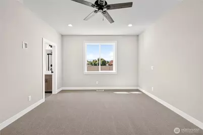 2517 Plateau Drive, East Wenatchee, WA 98802 - Photo 15
