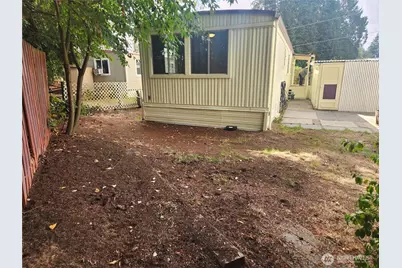 6206 188th Street NE #62, Arlington, WA 98223 - Photo 25