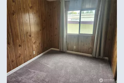 6206 188th Street NE #62, Arlington, WA 98223 - Photo 13