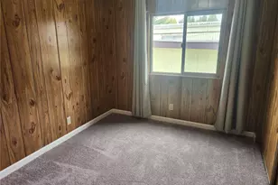 6206 188th St NE, Arlington, WA 98223 - Photo 13