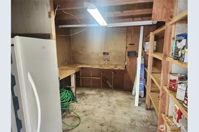 6206 188th Street NE #62, Arlington, WA 98223 - Photo 17
