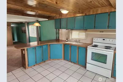 6206 188th Street NE #62, Arlington, WA 98223 - Photo 5
