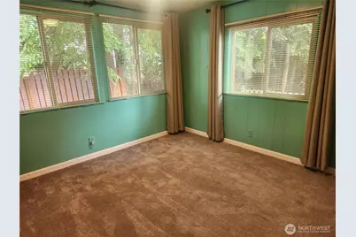 6206 188th Street NE #62, Arlington, WA 98223 - Photo 11