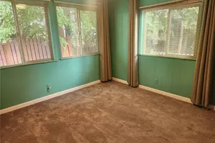 6206 188th St NE, Arlington, WA 98223 - Photo 11