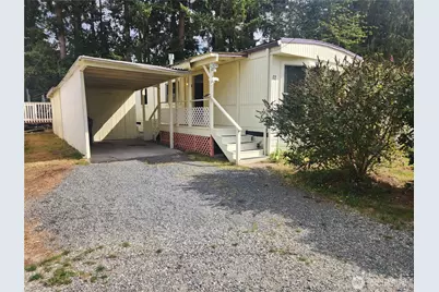6206 188th Street NE #62, Arlington, WA 98223 - Photo 27