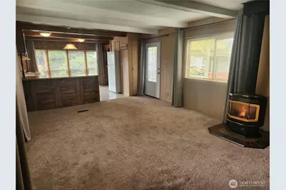 6206 188th Street NE #62, Arlington, WA 98223 - Photo 9