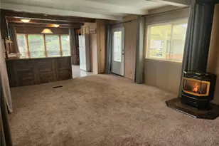 6206 188th St NE, Arlington, WA 98223 - Photo 9
