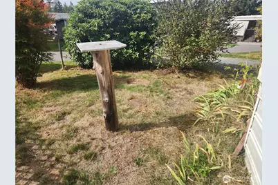 6206 188th Street NE #62, Arlington, WA 98223 - Photo 21