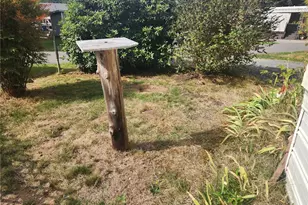 6206 188th St NE, Arlington, WA 98223 - Photo 21