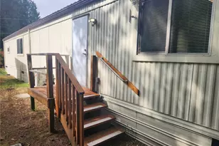 6206 188th St NE, Arlington, WA 98223 - Photo 23
