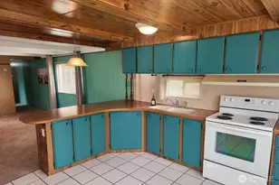 6206 188th St NE, Arlington, WA 98223 - Photo 5