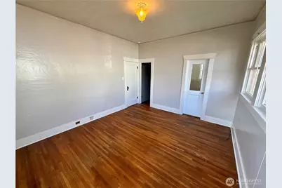 306 E Washington Avenue, Dayton, WA 99328 - Photo 13