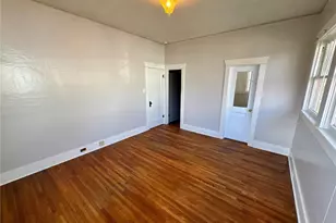 306 E Washington Ave, Dayton, WA 99328 - Photo 13