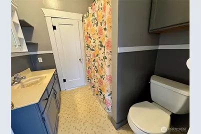 306 E Washington Avenue, Dayton, WA 99328 - Photo 11