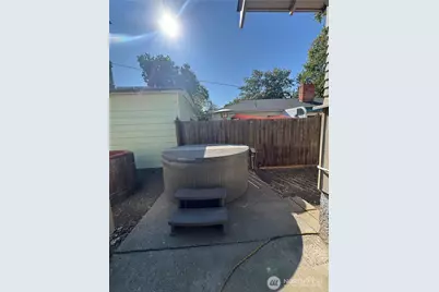 306 E Washington Avenue, Dayton, WA 99328 - Photo 25