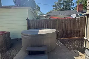 306 E Washington Ave, Dayton, WA 99328 - Photo 25