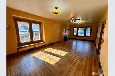 306 E Washington Avenue, Dayton, WA 99328 - Photo 5