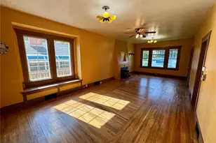 306 E Washington Ave, Dayton, WA 99328 - Photo 5