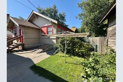 306 E Washington Avenue, Dayton, WA 99328 - Photo 21