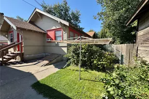 306 E Washington Ave, Dayton, WA 99328 - Photo 21