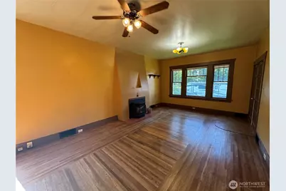 306 E Washington Avenue, Dayton, WA 99328 - Photo 7