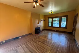 306 E Washington Ave, Dayton, WA 99328 - Photo 7