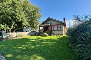 306 E Washington Ave, Dayton, WA 99328 - Photo 3