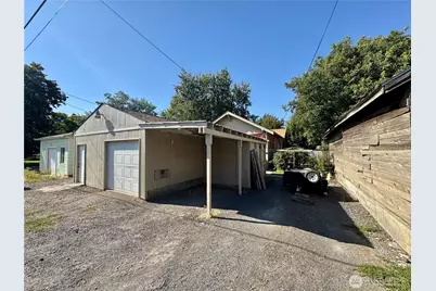 306 E Washington Avenue, Dayton, WA 99328 - Photo 19