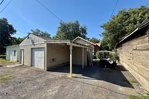306 E Washington Ave, Dayton, WA 99328 - Photo 19