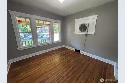 306 E Washington Avenue, Dayton, WA 99328 - Photo 9
