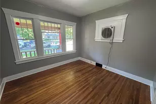 306 E Washington Ave, Dayton, WA 99328 - Photo 9