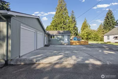 7425 McDougall Avenue, Everett, WA 98203 - Photo 23