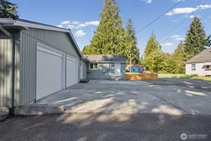 7425 McDougall Ave, Everett, WA 98203 - Photo 23